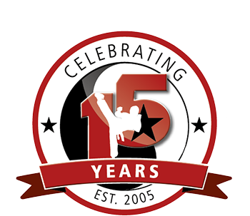 Freestyle School of Martial Arts